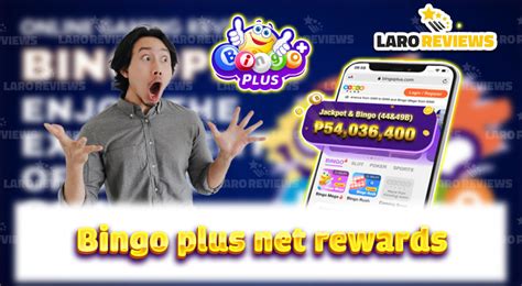 www.bingoplus.net.reward