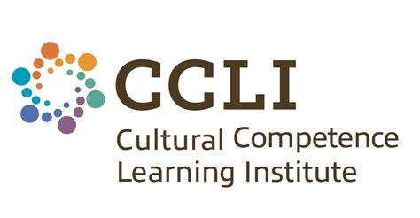 www.ccli.com