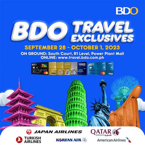 www.deals.bdo