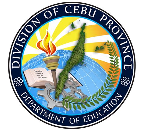 www.depedcebuprovince.gov.ph