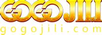 www.gogojili