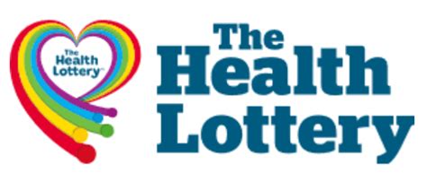 www.healthlottery.co.uk