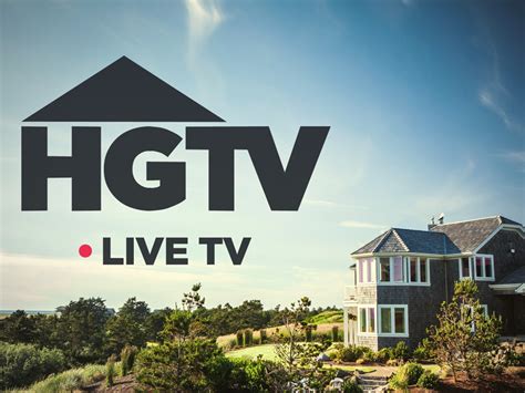 www.hgtv.com