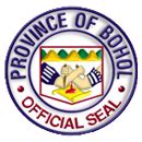 www.hris.gov.bohol