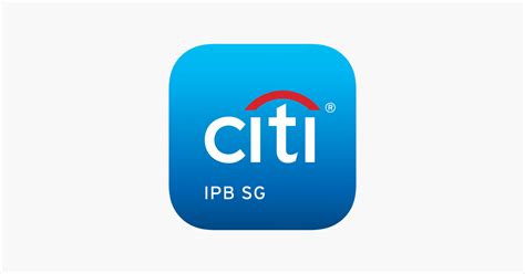 www.ipb.citibank.com.sq