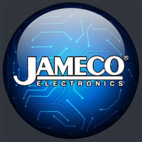 www.jameco.com