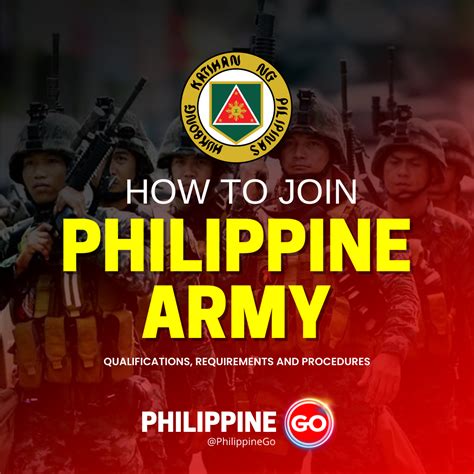 www.join.army.phil