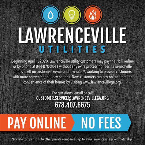 www.lawrencevilleutilities.com/payment