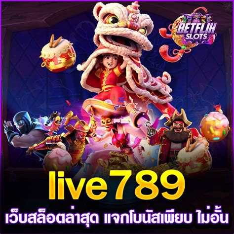 www.live789.com