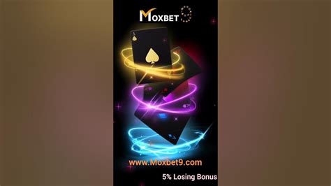 www.moxbet9.com