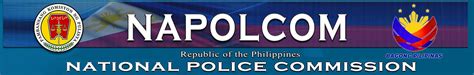 www.napolcom.gov.ph.