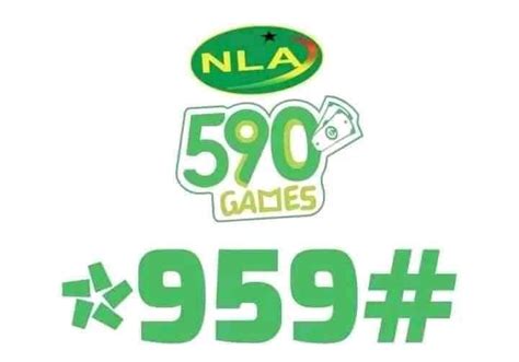 www.nla5/90.com