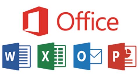 www.office.com