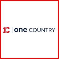 www.onecountry.com