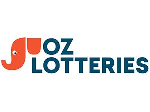 www.ozlotteries.com