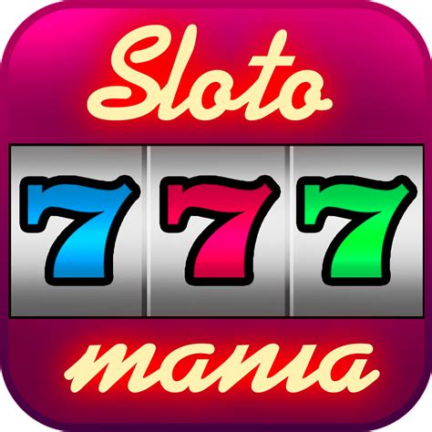 www.slotomania.com