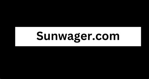 www.sunwager.com