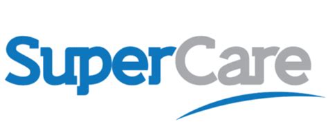 www.supercare.com.ph