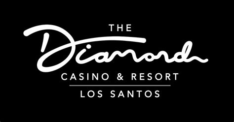 www.thediamondcasinoandresort.com