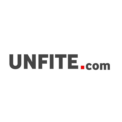 www.unfite.com