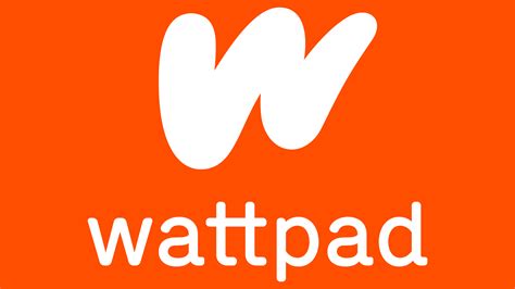 www.wattpad.com