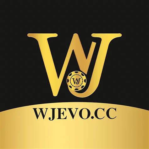 www.wjevo