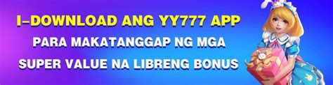 www.yy777.ph