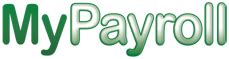 www2.mypayroll