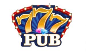 www777pub