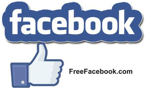 wwwfreefacebook