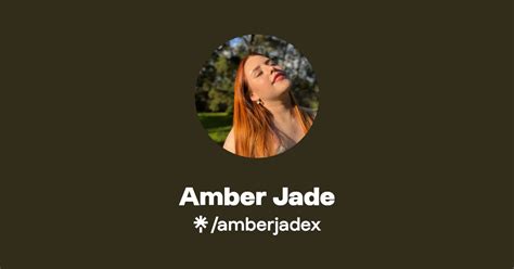 xamberxjadex