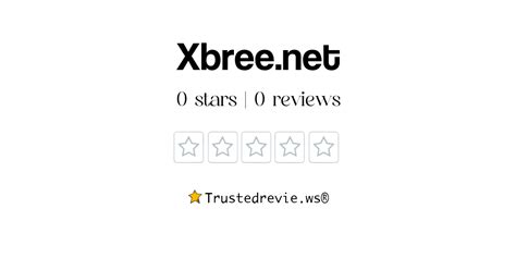 xbree.net