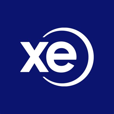 xe.converter