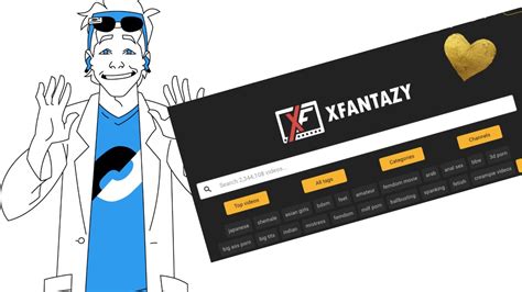 xfantanzy