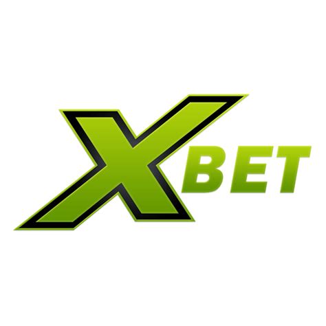 xmbet