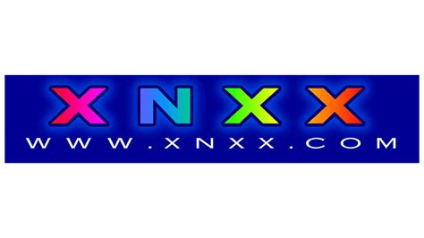 xnxx2.co.