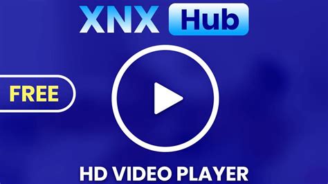 xnxxxvideo