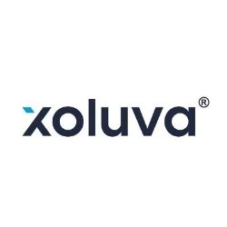 xoluva