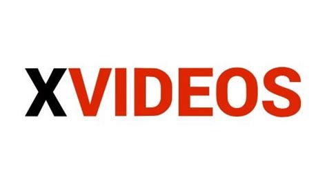 xvideo2com