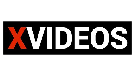 xvideo6