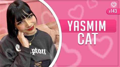 yasmimcat