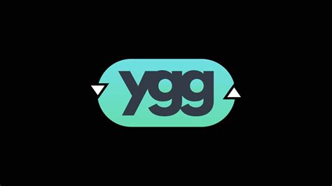 yggtorrent