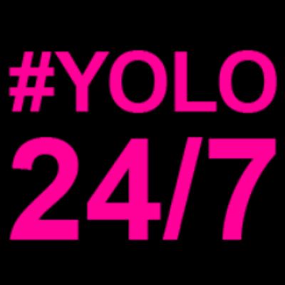 yolo24/7