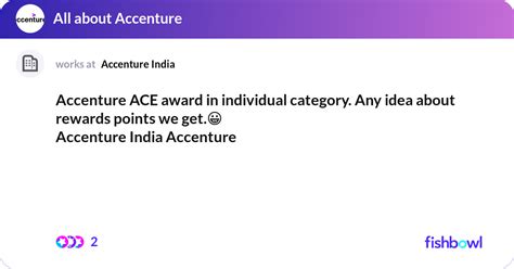 yourrewards/india.accenture.com