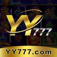 yy777.me