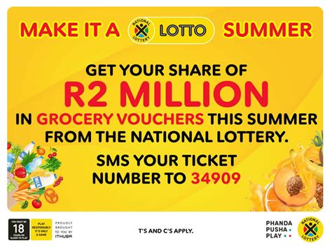 za.national-lottery.com