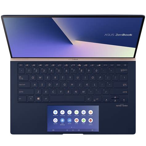 zenbook