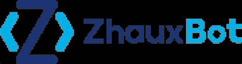 zhauxbot