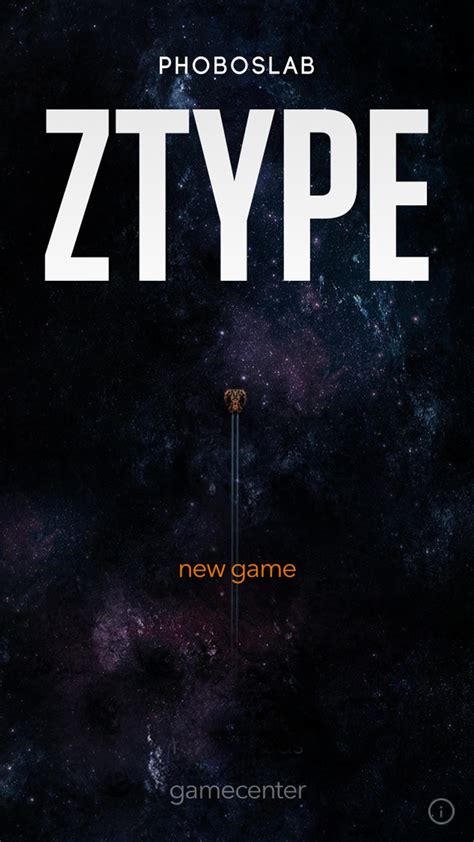 ztaype