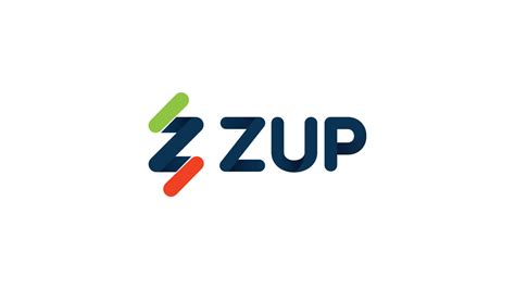 zupjav